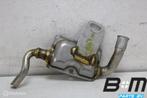 Uitlaat standkachel VW Golf 7 5Q0819193A, Gebruikt