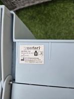 Honden loopplank., Dieren en Toebehoren, Ophalen of Verzenden