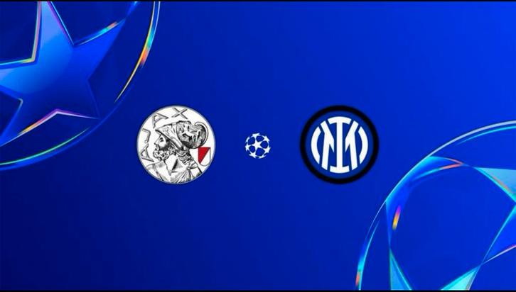 GEZOCHT: Ajax - Inter 2 tickets Zie omschrijving, Tickets en Kaartjes, Sport | Voetbal, Twee personen, December