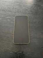 Iphone 12 Pro Max 128GB, Ophalen of Verzenden, Zo goed als nieuw, IPhone 12 Pro Max