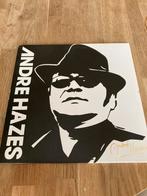 Andre Hazes, Ophalen of Verzenden, Zo goed als nieuw, Progressive