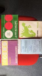 NISSAN  VROEGER DATSUN 120 Y LOT 4x INSTR + SERV BOEK, Ophalen of Verzenden