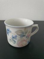 Czech o slovakia Mok, Ophalen of Verzenden