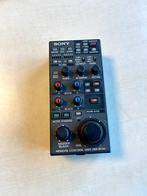 Sony RM-B150 remote control, Ophalen of Verzenden, Audio