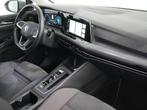 Volkswagen Golf 1.5 eTSI Style business | Clima | Camera | M, 4 cilinders, 150 pk, 690 kg, Golf