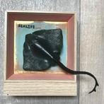 Sealife, Ophalen of Verzenden, Nieuw