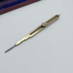 Proportionaal Passer (53504-56), Ophalen of Verzenden