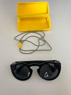 Spectacles Sunglasses (Defect) - Snapchat, Ophalen of Verzenden, Gebruikt, Zonnebril, Overige merken