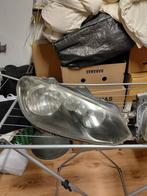 Koplampen vw golf 6 (originele), Auto-onderdelen, Ophalen of Verzenden, Gebruikt, Volkswagen