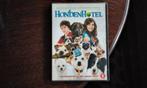 Hondenhotel, origineel, Avontuur, Ophalen of Verzenden, Zo goed als nieuw, Vanaf 6 jaar