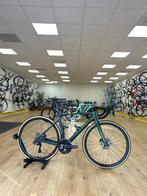 Scott Addict RC15 Carbon Disc Racefiets, Ophalen of Verzenden, Zo goed als nieuw, Overige typen