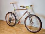 Custom Giant ATX 840, Fietsen en Brommers, Fietsonderdelen, Ophalen, Mountainbike