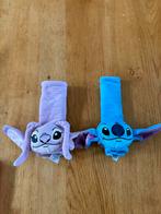 Auto gordel stitch en angel, Ophalen of Verzenden, Gebruikt