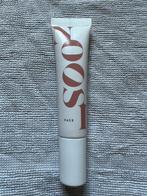 Noosh Tender Touch Liquid Blush, Ophalen, Zo goed als nieuw, Wangen, Make-up