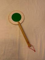 Goki Verkeersbord Stop/Doorrijden, Ophalen, Zo goed als nieuw, Jongen of Meisje