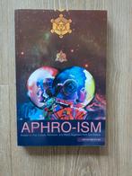 Aphro-ism (2017) - Aph Ko & Syl Ko, Ophalen of Verzenden