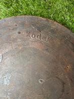 Kodak filmblik, Ophalen of Verzenden