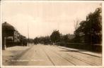 Hillegersberg - Straatweg, Ophalen of Verzenden, 1940 tot 1960, Gelopen, Zuid-Holland