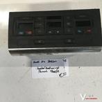 Audi A 4 Station 2005 Kachelbedieningspaneel  8E0 820 043 H, Gebruikt, -, -, Ophalen of Verzenden