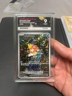 Magikarp 203/193 ACE 9, Hobby en Vrije tijd, Verzamelkaartspellen | Pokémon, Ophalen of Verzenden, Zo goed als nieuw