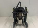 KARCHER IVC 60/12-1 Ec H Z22 Explosievrije zuiger 230 Volt, Stofzuiger, Ophalen of Verzenden, Zo goed als nieuw, Minder dan 1200 watt