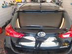 Ramen blinderen/ruiten tinten actie!!, Auto diversen, Ophalen