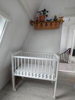 Co-sleeper Petite Amelie, Kinderen en Baby's, Ophalen, Gebruikt, Wieg