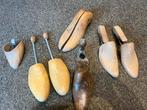 Schoenleest en schoenspanners, Ophalen of Verzenden