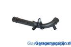 Koelmiddelleiding 6336007 9128719 Astra G Corsa C Vectra B, Opel, Nieuw, Ophalen of Verzenden, Opel