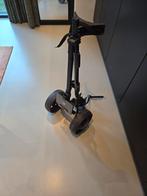 Golfkar te koop, Sport en Fitness, Golf, Ophalen