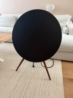 Bang & Olufsen Beoplay A9 3rd GEN, Overige typen, Zo goed als nieuw, 120 watt of meer, Ophalen
