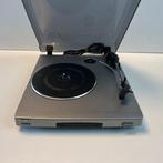 Sony PS-J20 Platenspeler | Gebruikt, Audio, Tv en Foto, Platenspelers, Sony, Zo goed als nieuw, Support@sony.com, 1-7-1 Konan, Minato-ku
Tokyo 108-0075
Japan