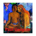 Paul Gauguin, Boeken, Nieuw, Ophalen of Verzenden, Schilder- en Tekenkunst