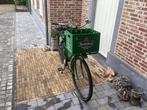 Fiets Heineken, Verzamelen, Ophalen, Zo goed als nieuw, Gebruiksvoorwerp
