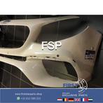 W213 S213 E63 AMG VOORBUMPER Mercedes E Klasse 63 2016-2020, Auto-onderdelen, Gebruikt, -, Voor, Ophalen of Verzenden