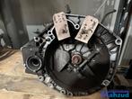 FIAT GRANDE PUNTO EVO 199 1.2 Versnellingsbak 2006-2014, Auto-onderdelen, Ophalen of Verzenden, Gebruikt, Fiat