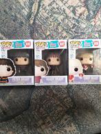 Funko PoP The Brady Bunch, Ophalen of Verzenden, Zo goed als nieuw