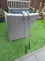 Cleveland Tour Action 900 chrome Wedges, Sport en Fitness, Golf, Ophalen, Zo goed als nieuw, Club, Cleveland