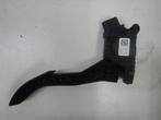 Gaspedaal Volkswagen Golf (22734087), Ophalen of Verzenden, Gebruikt