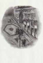 Clarke, Susanna - Jonathan Strange & Mr. Norrell (2004), Ophalen of Verzenden, Nieuw, Nederland