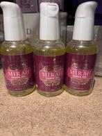 Mirah Oil - Young Living -, Verzenden, Nieuw, Bodylotion, Crème of Olie