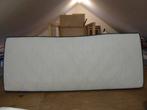 Eastborn matras, goed merk, luxe, pocketveer met latex, Huis en Inrichting, Slaapkamer | Matrassen en Bedbodems, Ophalen, Gebruikt