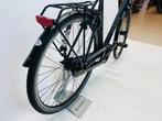 Refurbished KOGA CityLite herenfiets L-57cm, Overige merken, Versnellingen, Ophalen of Verzenden, Zo goed als nieuw