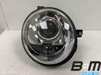 Nieuwe originele Xenon koplamp rechts VW Lupo GTI 6E1941754B, Auto-onderdelen, Verlichting, Gebruikt