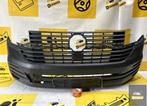 Volkswagen T6 1.6 Facelift Voorbumper 7LA807217KD origineel