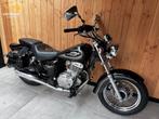 SUZUKI VZ 250 MARAUDER a2 35kw rbw geschikt GZ 250 VZ-250, Bedrijf, Overig, 249 cc, 12 t/m 35 kW