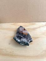 Uruguay cluster, Ophalen of Verzenden