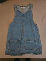 Spijkerjurk Pull&Bear Maat S, Ophalen of Verzenden, Zo goed als nieuw, Maat 36 (S), Boven de knie