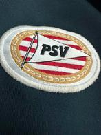 Psv sport broek maat 140 nike, Ophalen of Verzenden, Gebruikt, Jongen of Meisje, Broek
