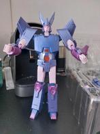 Third party Cyclonus, G1, Ophalen of Verzenden, Nieuw